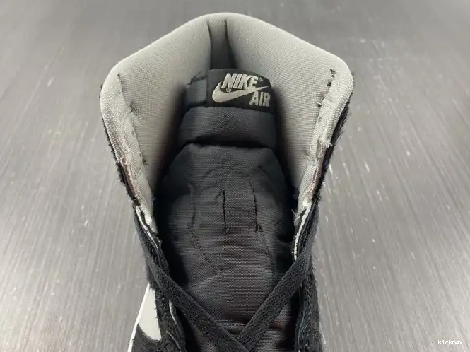 Rep MAX Twist WMNS 2.0 1 DZ2523-001 High OG Jordan Air 0526